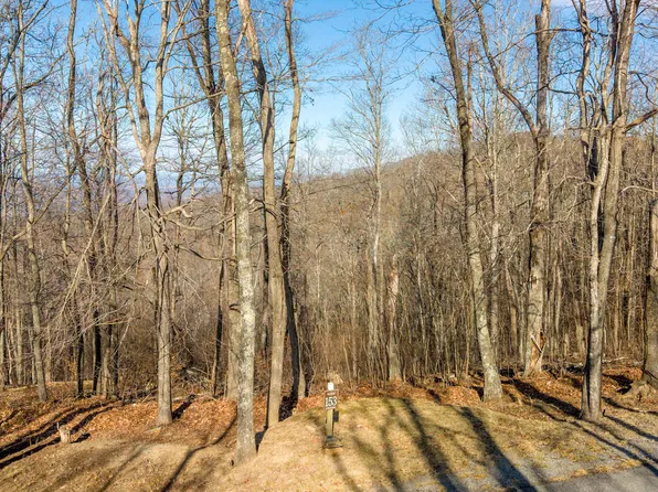 153 Withrow Lndg, Caldwell, WV 24925