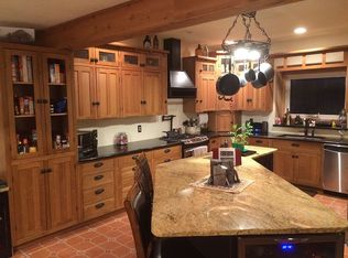 532 Airport Rd, Chadron, NE 69337