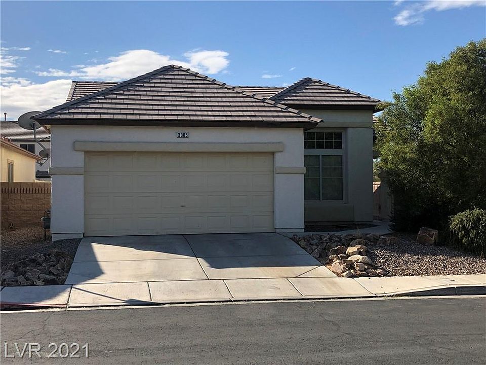 1st image of 3905 Fragrant Jasmine Ave