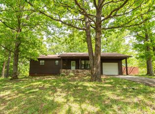 16590 Wayne Route D #D, Wappapello, MO 63966