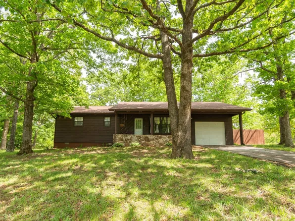 16590 Wayne Route D #D, Wappapello, MO 63966