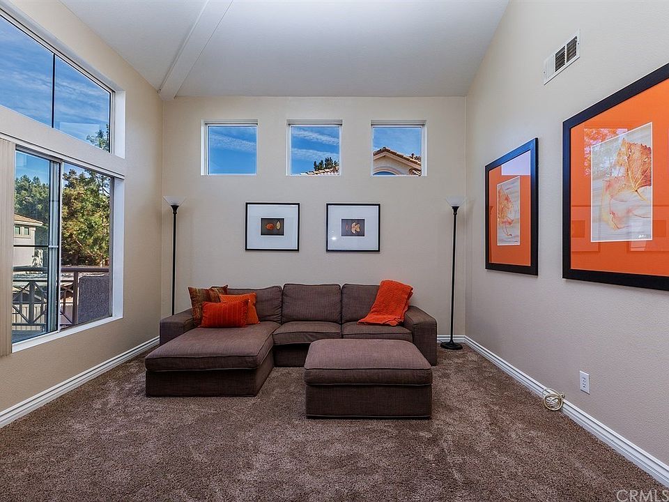 1st image of 1038 N Turner Ave APT 156
