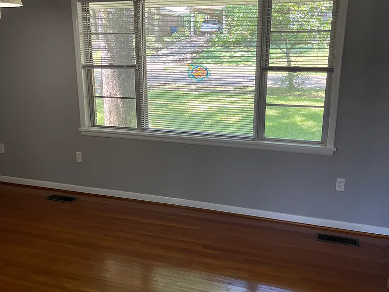 4506 Rosemont Dr — Photo 23