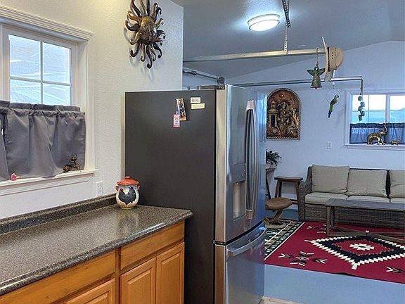 4th image of 13370 E 51st St