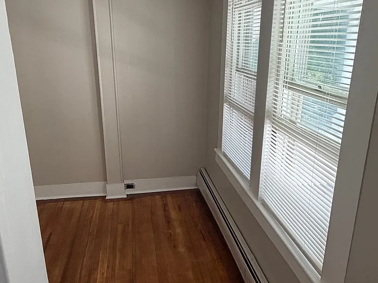 46 N Main St #1 — Photo 1