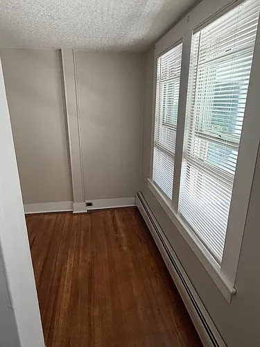 46 N Main St #1 Photo 1