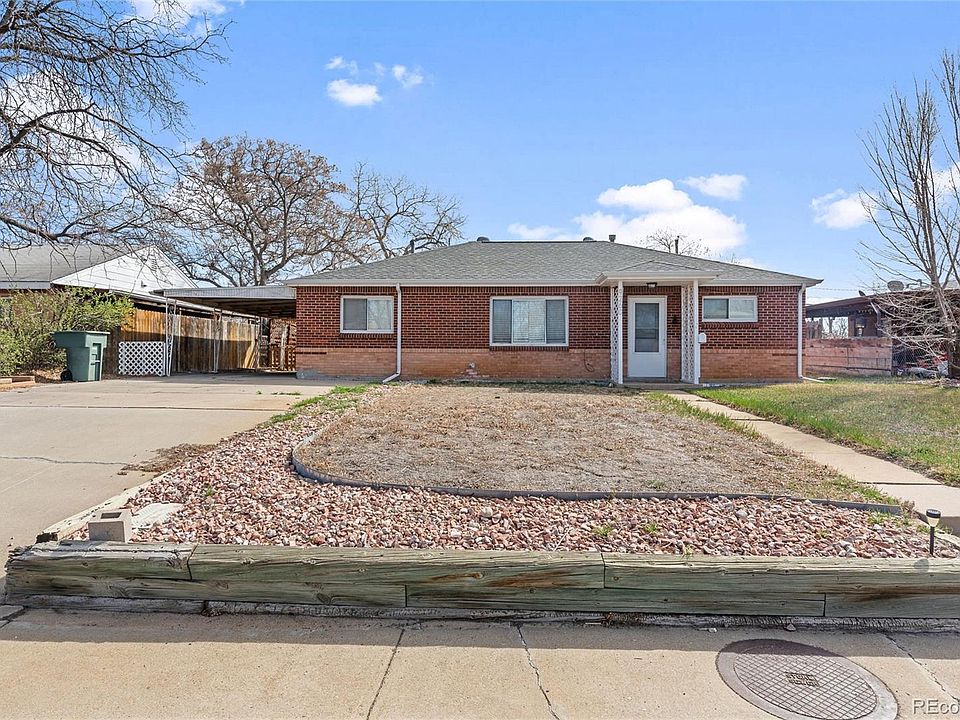 1st image of 9260 Myrna Place