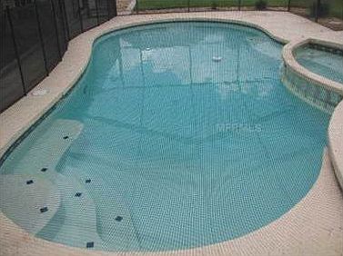 2nd image of 2609 Brianholly Dr