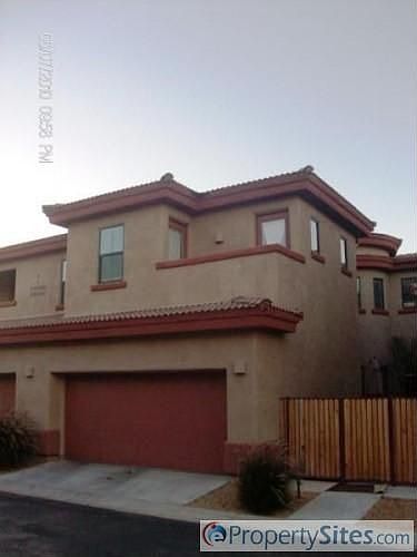 1st image of 10055 N 142nd St Unit 1040