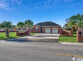 737 Highway 66, Conway, SC 29526