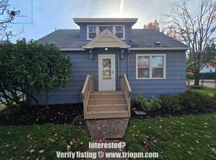1911 Jefferson St, Eugene, OR