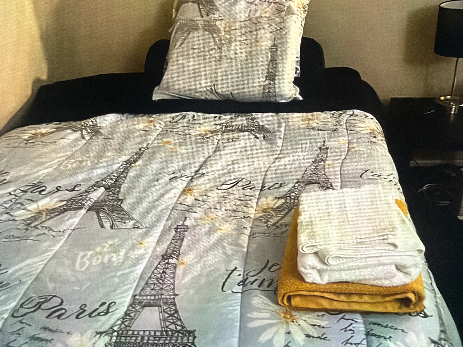 3 bed, 1800 sqft, $1,700 — Photo 4