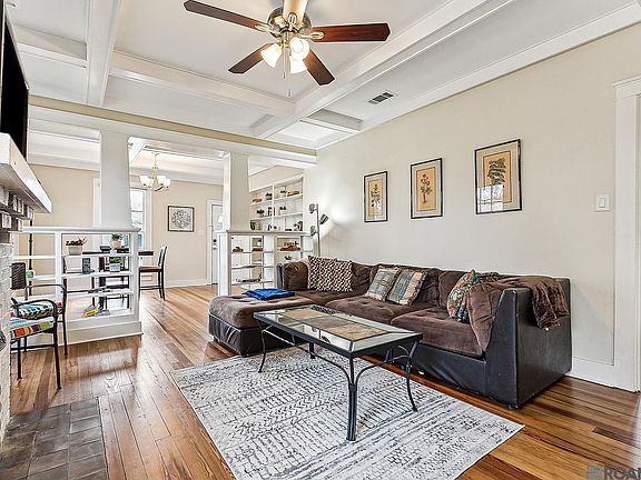 5th image of 632 Camelia Ave