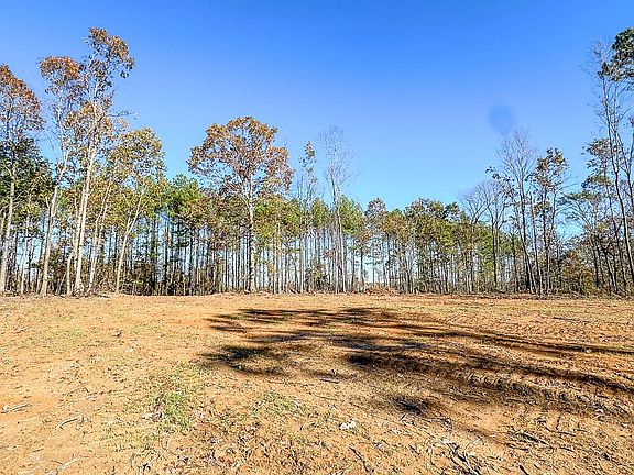2nd image of 0 Timber Twist Ln Lot 25-N