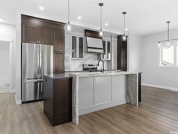 2nd image of 580 Kalra St #580