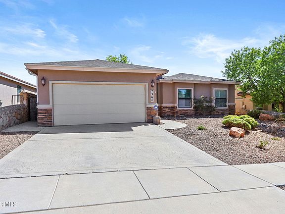 3rd image of 7364 Gulf Creek Dr