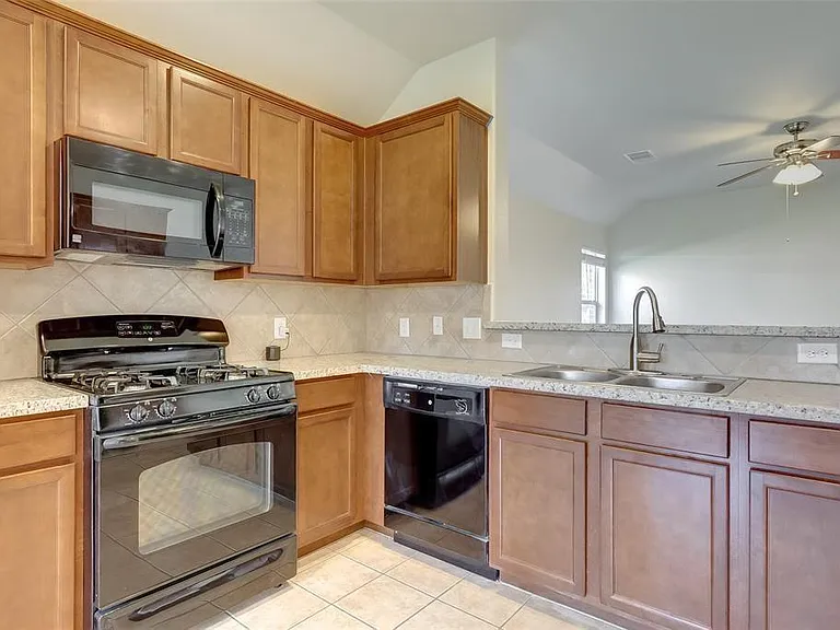 8731 Sunny Gallop Dr — Photo 12