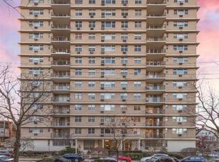 1301 N Harrison St APT 1603, Wilmington, DE 19806