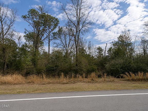 5th image of 0 S Highway 71
