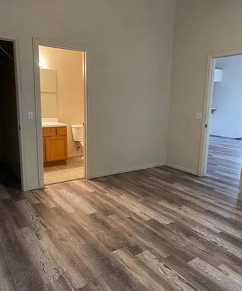 1901 Five Feathers St #4 — Photo 5