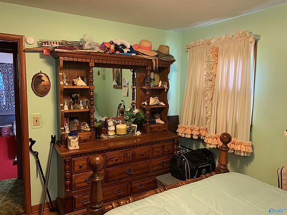 3rd image of 2571 County Road 223