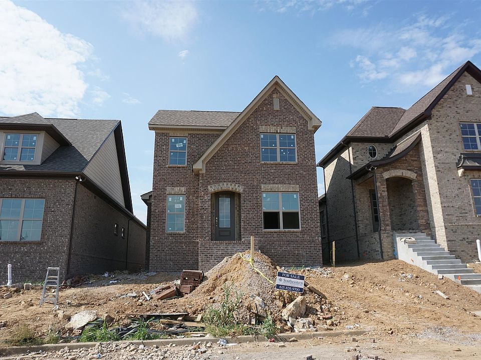 1st image of 1120 Kennesaw Blvd Lot 213
