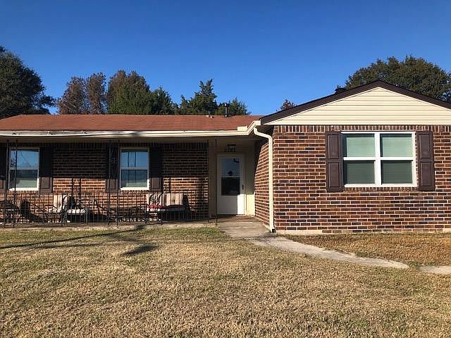 1st image of 2383 Richwood Drive