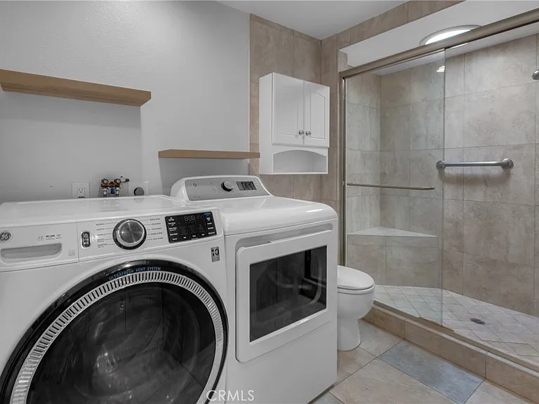 479 Calle Cadiz #B — Photo 15