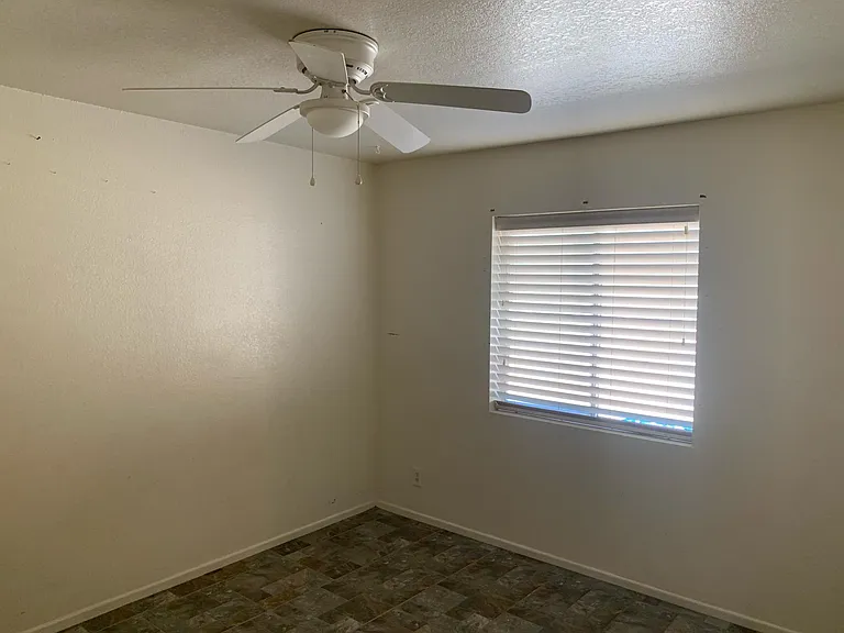 1325 Navajo Dr #5 — Photo 7