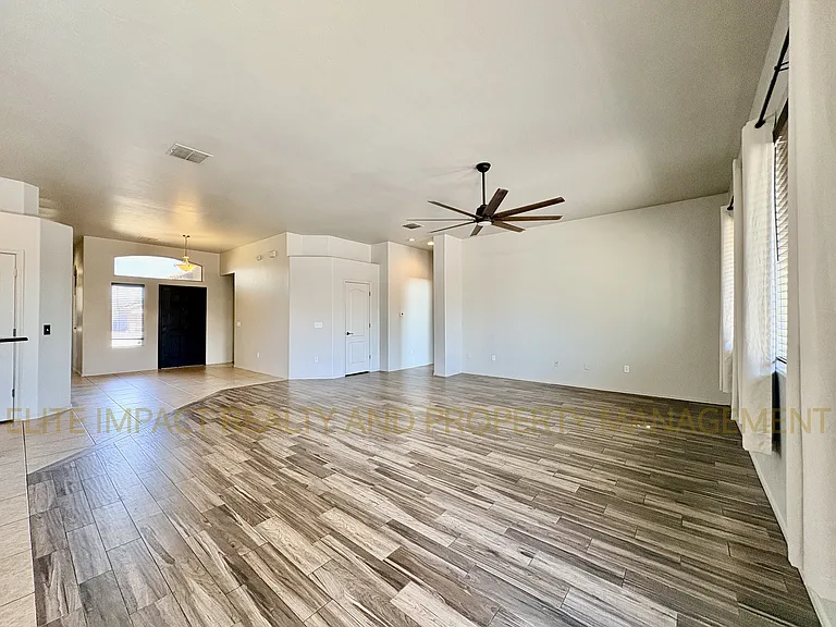 6601 S Cedar Vista Dr — Photo 12