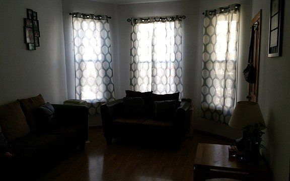 2nd image of 3049 N Gresham Ave