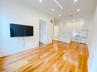 3 Greene Ave #2X, Brooklyn, NY 11238