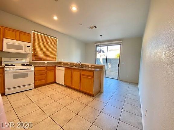 3rd image of 7140 Antique Olive St #0