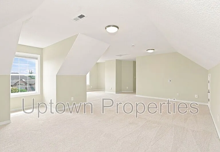 11887 SW Aspen Ridge Dr — Photo 15