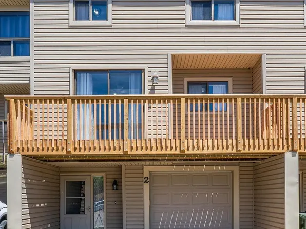2920 S Cedar St APT 2, Sioux City, IA 51106