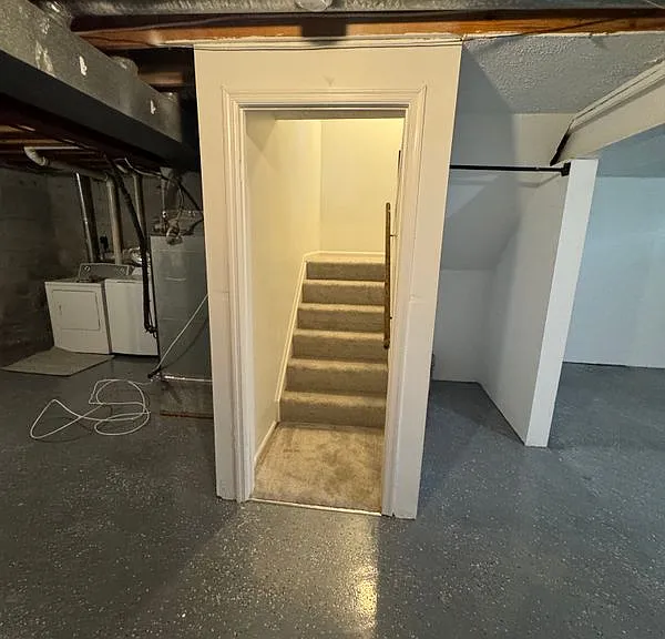 9730 Red Clover Ct — Photo 20