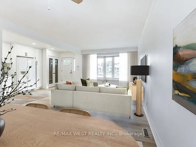 10 Rima Ct — Photo 10
