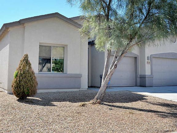 2nd image of 8255 W Calle Escorial