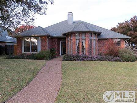 1st image of 913 Rush Creek Dr