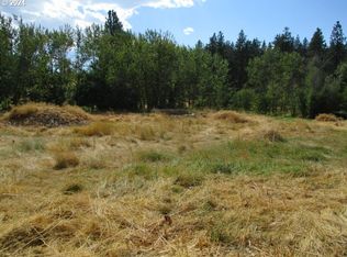 410 Mill St, Cove, OR 97824