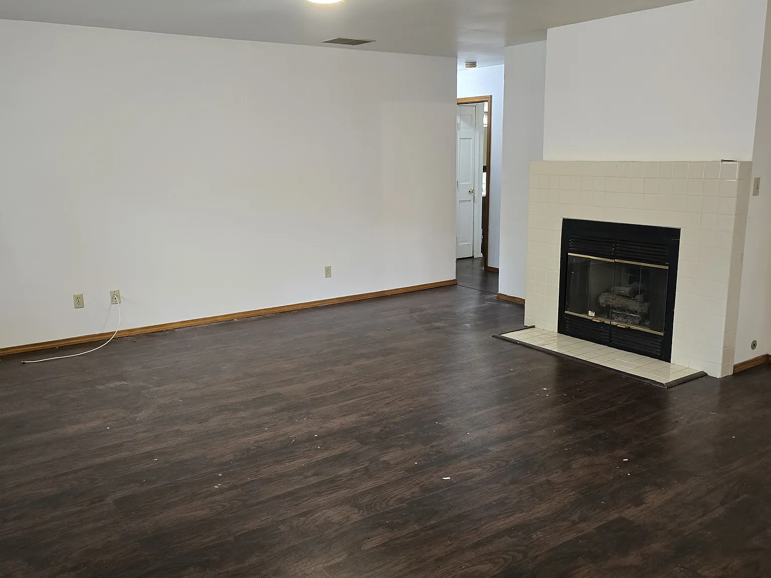 2 bed, 1202 sqft, $1,500 — Photo 4