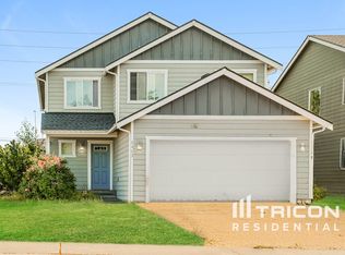 7413 176th Pl E, Puyallup, WA 98375