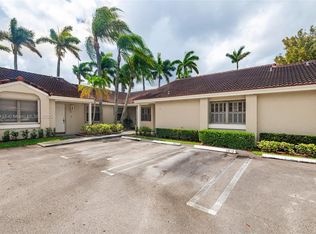 6046 NW 172nd Terrace Cir #6046, Hialeah, FL 33015