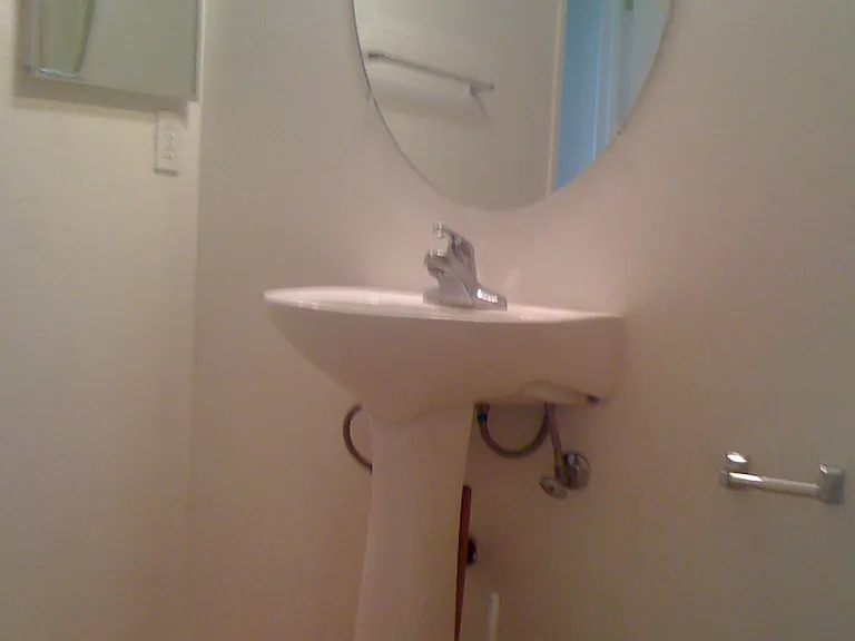 1769 Agrigento Ln — Photo 8