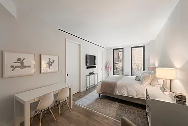 Sold by Nest Seekers International