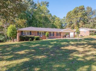 415 Arcadia Pl, Lilburn, GA 30047