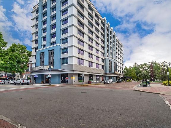 3rd image of 11 S Osceola Ave APT 3304