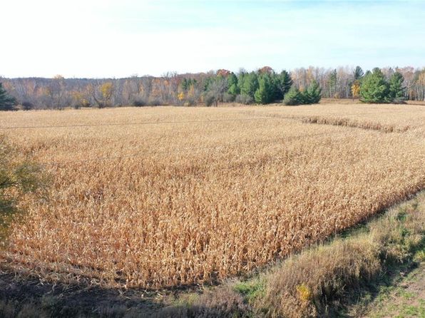 XXX Lara Road, Grantsburg, WI 54840