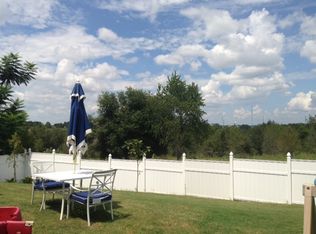 926 Willow Oak Loop, Minneola, FL 34715