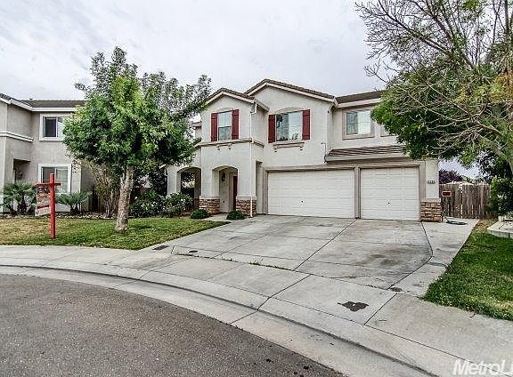 2nd image of 4134 Degas Ct